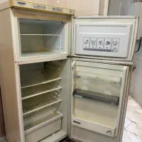 یخچال فیلور سالم دو در