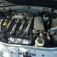 ال نود|خودرو سواری و وانت|چهارباغ, |دیوار