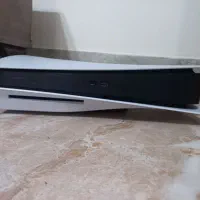 ps5 دو دسته|کنسول، بازی ویدئویی و آنلاین|کرمانشاه, |دیوار