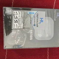 هندزفری هوشمند لایف|لوازم جانبی موبایل و تبلت|زنجان, |دیوار