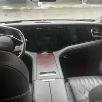 وی ایکس(QX) - قیمت قطعی|خودرو سواری و وانت|تهران, آرژانتین|دیوار