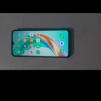 موبایل آنر نو|موبایل|قم, چهل درخت‎|دیوار