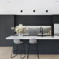 آپارتمان اقبال ۱۰۰متری صفر شیک نزدیک مترو