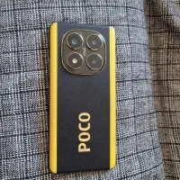 poco x7|موبایل|رشت, کوی جام جم|دیوار