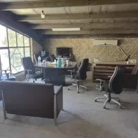 اجاره سوله ۳۰۰متری، خرمدشت سیاهسنگ|اجارهٔ دفتر صنعتی، کشاورزی، تجاری|پردیس, شهرک صنعتی خرمدشت فاز ۷|دیوار