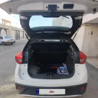 ام وی ام x22|خودرو سواری و وانت|یزد, |دیوار