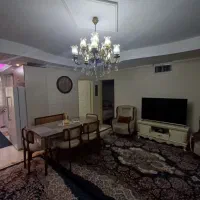 70متر آپارتمان/دو خواب/پارکینگ/والفجر افسریه E|اجارهٔ آپارتمان|تهران, والفجر (افسریه)|دیوار