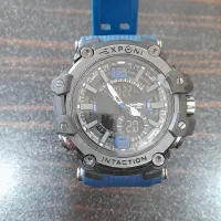 ساعت مارک XPONIنو