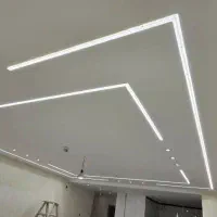 نیروی کاری برا کناف