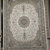 فرش ۱۲متری قیطران