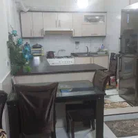 فروش-آپارتمان-70-متری-1-خوابه-کرمان-شمالی