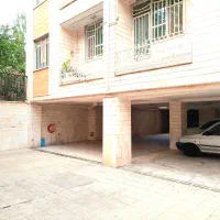 63m/خوش قیمت ترین فایل آسیاب برجی/فروش فوری|فروش آپارتمان|کرج, شهرک فهمیده|دیوار