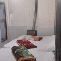 منزل سوییت اپارتمان ماهیانه مبله پارکینگ|اجارهٔ کوتاه‌مدت آپارتمان و سوئیت|مشهد, نوغان|دیوار