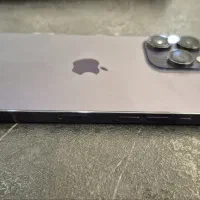 آیفون‌۱۴ پرومکس|موبایل|دامغان, |دیوار