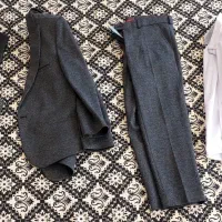 کت و شلوار بچه گانه|کفش و لباس بچه|اردبیل, |دیوار