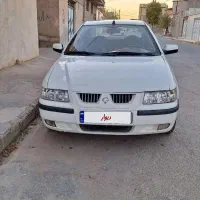 فروش خودرو