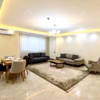 61متری ۲خواب تخلیه فول سرمایه گذاری