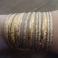 فروش طلا ۱۸ عیار|جواهرات|نهاوند, |دیوار