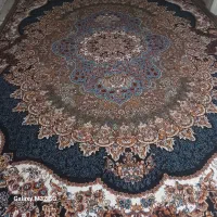 دوتخته نه متری دوتخته دوازده متری|فرش|کرج, برغان|دیوار