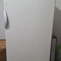 یخچال فریزر پارس