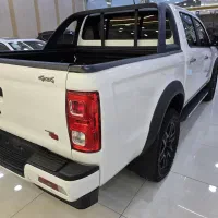 کی ام سی تی ۸