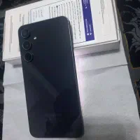 گوشی سامسونگ a 55 5g