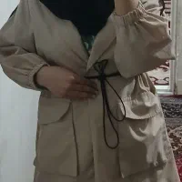 لباسا همه دونه ای 150|لباس|نیشابور, دارایی|دیوار