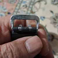 جی شاک  کاسیو|ساعت|تهران, شیخ هادی|دیوار