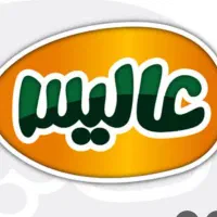 استخدام لیسانس کامپیوترـ اطلاعات آمار