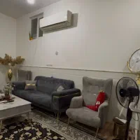 مبل سالم در حد|مبلمان خانگی و میز عسلی|قم, نیروگاه|دیوار