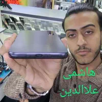 سامسونگ  a34 5g Samsung هاشمی علاالدین|موبایل|تهران, شیخ هادی|دیوار