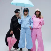 تولیدی پوشاک زنانه مینیمو|لباس|ری, شهید بهشتی|دیوار