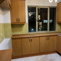 کابینت ام دی اف در حد نو|مصالح و تجهیزات ساختمان|پردیس, فاز ۳|دیوار