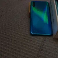 گوشی مدل A30s|موبایل|شیراز, دست خضر|دیوار
