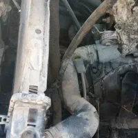 ماشین تصادفی
