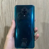 note9pro