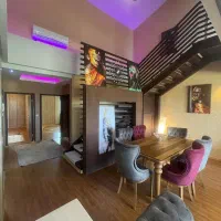 ویلا لاکچری ساحلی|اجارهٔ کوتاه‌مدت ویلا و باغ|کیش, |دیوار