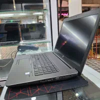 hp zbook 17 G3 mobile workstation|رایانه همراه|ساوه, |دیوار