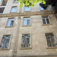 ۷۵ متر/تک خواب /فول امکانات/خیابان کرمان