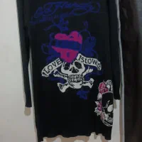 لباس زمستانه|لباس|کوهدشت, |دیوار