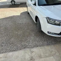 دناپلاس بورسی