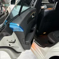 Cls 500 2012 درحد صفر|خودرو سواری و وانت|تهران, اختیاریه|دیوار