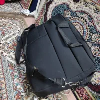 لبتاب لنوا  i5|رایانه همراه|اسلام‌شهر, شهرک امام حسین (میان آباد)|دیوار