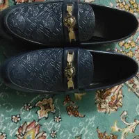کفش مردانه نو