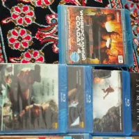 دستگاه  پخش خانگی  samsung|پخش‌کننده DVD و ویدیو|کرمانشاه, |دیوار