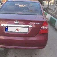 لیفان ۶۲۰|خودرو سواری و وانت|قم, صفاشهر|دیوار
