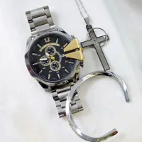 مردانه خاص