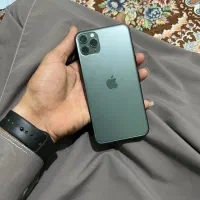 11پرومکس بدون رجستر تمیز