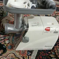 چرخ گوشت پاناسونیک