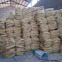 شرکت تولیدی پوشال کولر آبی بدون واسطه از کارخانه